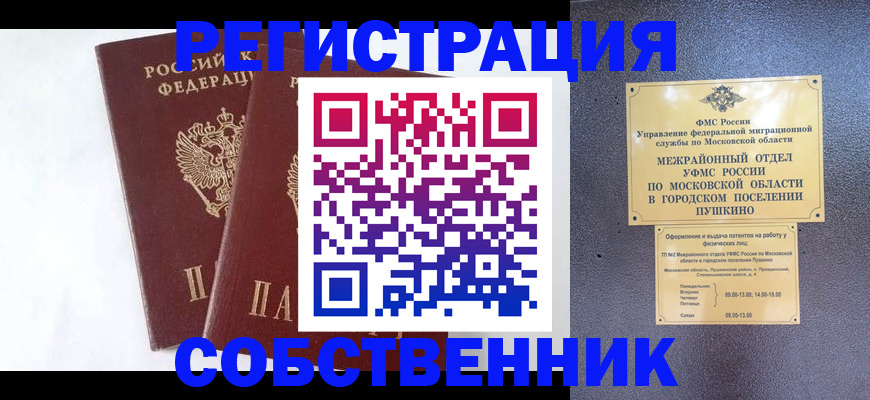 прописка поиск в Котово